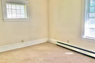 117 W Dutton St, Kalamazoo, MI 49007 - Photo 18