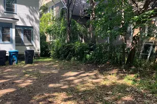 117 W Dutton St, Kalamazoo, MI 49007 - Photo 22