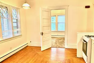 117 W Dutton St, Kalamazoo, MI 49007 - Photo 4