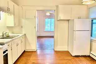 117 W Dutton St, Kalamazoo, MI 49007 - Photo 6