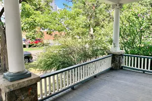 117 W Dutton St, Kalamazoo, MI 49007 - Photo 20