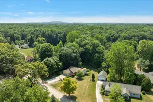 48521 9 Mile Rd, Northville, MI 48167 - Photo 48