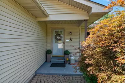 48521 9 Mile Road, Northville, MI 48167 - Photo 2