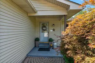 48521 9 Mile Rd, Northville, MI 48167 - Photo 2