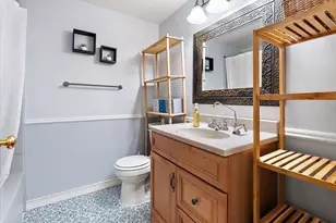 48521 9 Mile Rd, Northville, MI 48167 - Photo 24