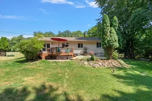 48521 9 Mile Rd, Northville, MI 48167 - Photo 36