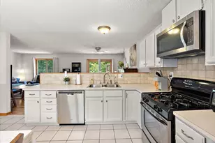 48521 9 Mile Rd, Northville, MI 48167 - Photo 8