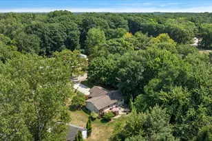 48521 9 Mile Rd, Northville, MI 48167 - Photo 46