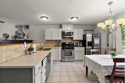 48521 9 Mile Road, Northville, MI 48167 - Photo 6