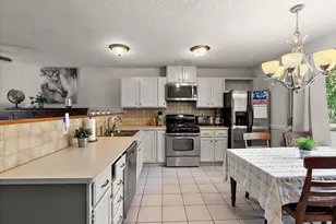 48521 9 Mile Rd, Northville, MI 48167 - Photo 6