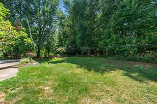 48521 9 Mile Rd, Northville, MI 48167 - Photo 34