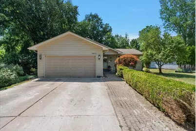 48521 9 Mile Road, Northville, MI 48167 - Photo 32