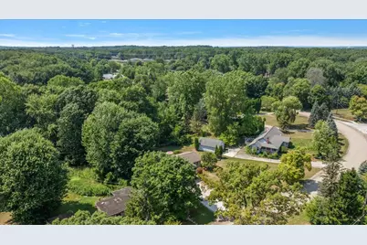 48521 9 Mile Road, Northville, MI 48167 - Photo 44
