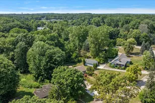 48521 9 Mile Rd, Northville, MI 48167 - Photo 44