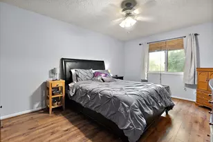 48521 9 Mile Rd, Northville, MI 48167 - Photo 16