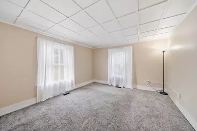 720 Jasper Street, Jackson, MI 49203 - Photo 4