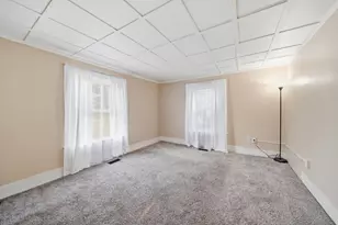 720 Jasper St, Jackson, MI 49203 - Photo 4