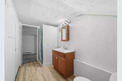 720 Jasper Street, Jackson, MI 49203 - Photo 14