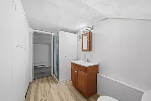 720 Jasper St, Jackson, MI 49203 - Photo 14