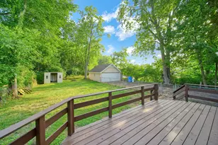 720 Jasper St, Jackson, MI 49203 - Photo 20