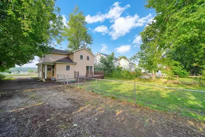 720 Jasper Street, Jackson, MI 49203 - Photo 18