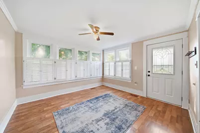 720 Jasper Street, Jackson, MI 49203 - Photo 2