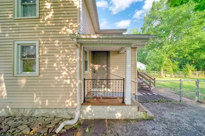 720 Jasper Street, Jackson, MI 49203 - Photo 16
