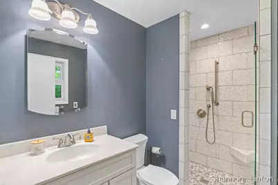 346 Orchard View Drive, Shelby, MI 49455 - Photo 16