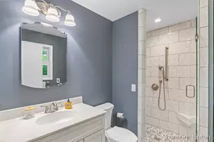 346 Orchard View Dr, Shelby, MI 49455 - Photo 16