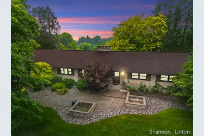346 Orchard View Drive, Shelby, MI 49455 - Photo 2
