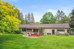 346 Orchard View Dr, Shelby, MI 49455 - Photo 1