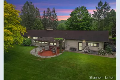 346 Orchard View Drive, Shelby, MI 49455 - Photo 28