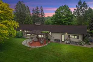 346 Orchard View Dr, Shelby, MI 49455 - Photo 28