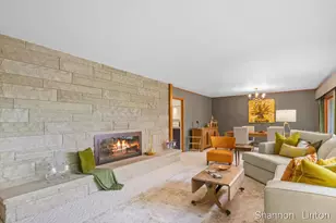 346 Orchard View Dr, Shelby, MI 49455 - Photo 4