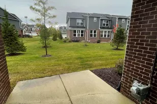 43590 Chancellor Ln, Novi, MI 48375 - Photo 20