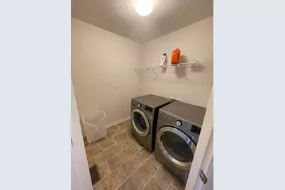 43590 Chancellor Lane, Novi, MI 48375 - Photo 16