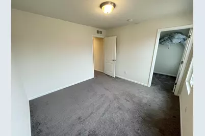 43590 Chancellor Lane, Novi, MI 48375 - Photo 14