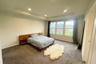43590 Chancellor Ln, Novi, MI 48375 - Photo 8