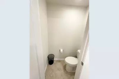 43590 Chancellor Lane, Novi, MI 48375 - Photo 10