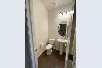 43590 Chancellor Lane, Novi, MI 48375 - Photo 6