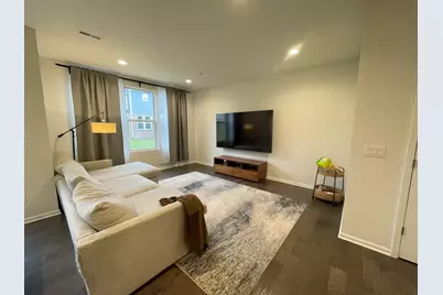 43590 Chancellor Lane, Novi, MI 48375 - Photo 2