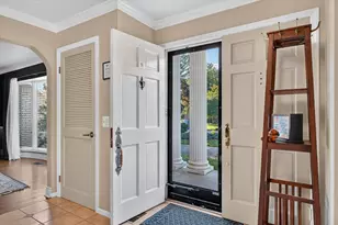 38921 Santa Barbara St, Clinton Twp, MI 48036 - Photo 2