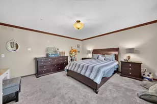 38921 Santa Barbara St, Clinton Twp, MI 48036 - Photo 34
