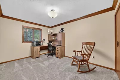 38921 Santa Barbara Street, Clinton Twp, MI 48036 - Photo 22