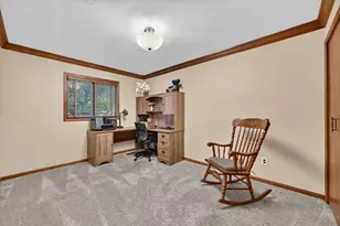 38921 Santa Barbara St, Clinton Twp, MI 48036 - Photo 22