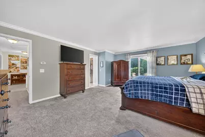 38921 Santa Barbara Street, Clinton Twp, MI 48036 - Photo 38