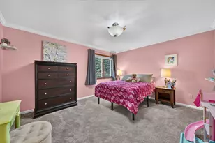 38921 Santa Barbara St, Clinton Twp, MI 48036 - Photo 28