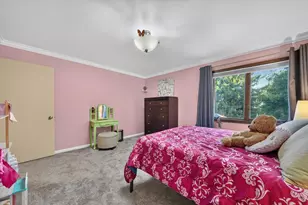 38921 Santa Barbara St, Clinton Twp, MI 48036 - Photo 30