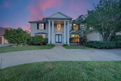 38921 Santa Barbara Street, Clinton Twp, MI 48036 - Photo 1