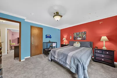 38921 Santa Barbara Street, Clinton Twp, MI 48036 - Photo 26